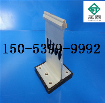 20130714_155822_副本.jpg