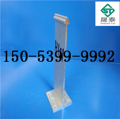 20130714_155125_副本.jpg