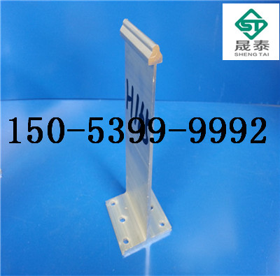 20130714_155158_副本.jpg