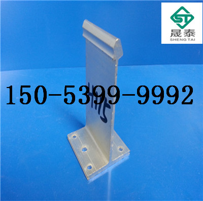 20130714_154539_副本.jpg