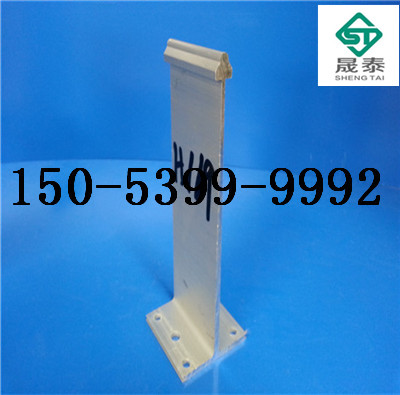 20130714_155006_副本.jpg