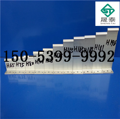 20130714_154338_副本.jpg