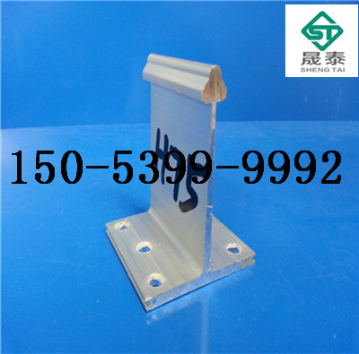 20130714_154649_副本.jpg