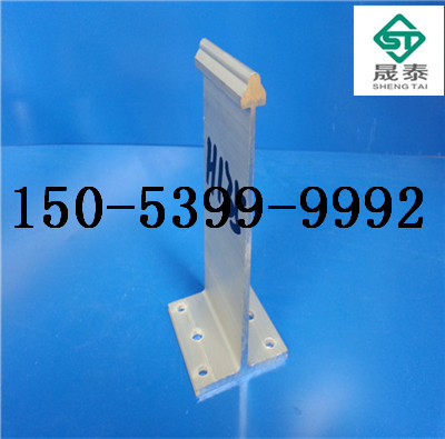 20130714_155145_副本.jpg