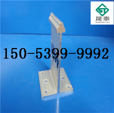 20130714_155308_副本.jpg