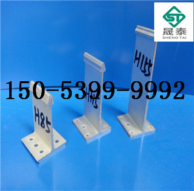 20130714_154459_副本.jpg