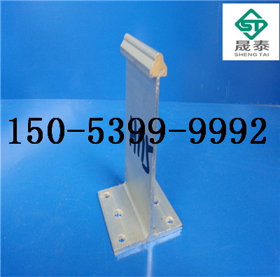 20130714_155109_副本.jpg