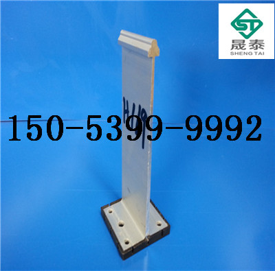 20130714_155930_副本.jpg