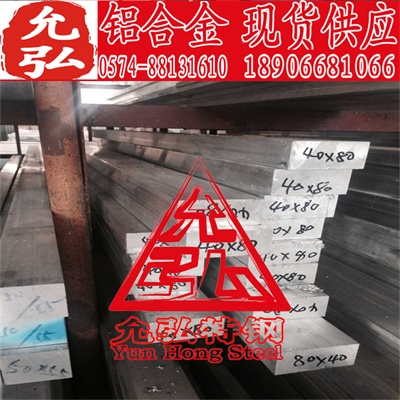 QQ图片20151009102837.jpg