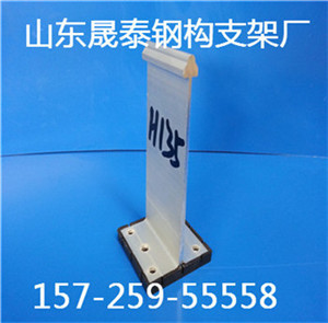 15725955558-2147483623.jpg