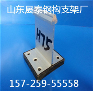 15725955558-2147483622.jpg