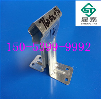 20130519_083442.jpg