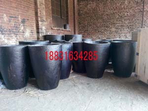 IMG_20140612_084453副本.jpg