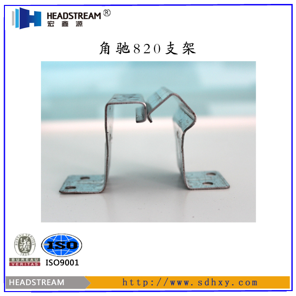 铝业网图片