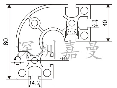 EFR8840图纸.jpg