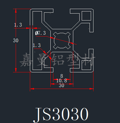 JS3030图纸.jpg