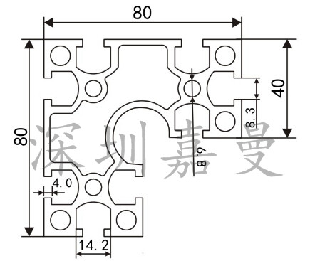 EF8840图纸.jpg