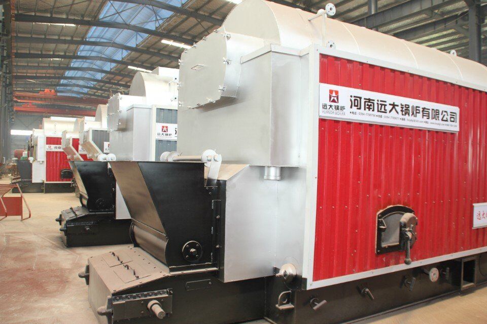 COAL FIRED BOILER PICTURE.jpg