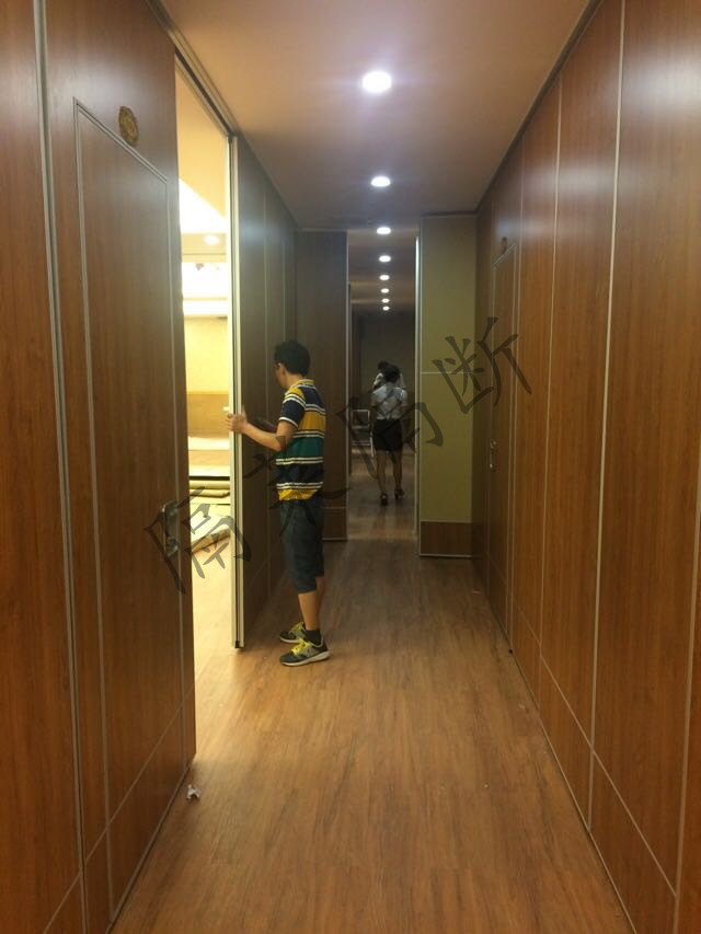 潮州顺加源餐厅-GL65型系列.jpg