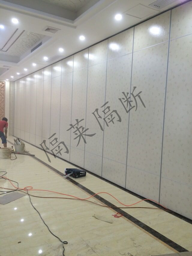 佛山双溪酒楼-GL65型系列.jpg
