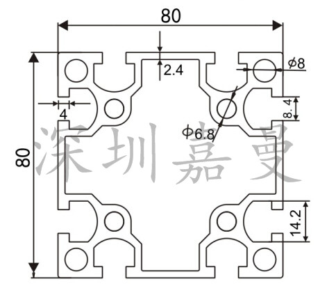 JU8080L图纸.jpg