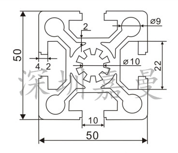 JM5050图纸.jpg