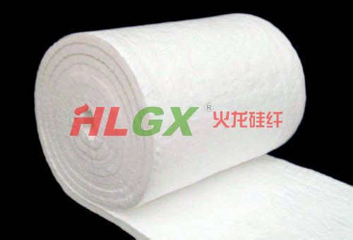 陶瓷纤维毯、标准陶瓷纤维毯、高纯陶瓷纤维毯、高铝陶瓷纤维毯、含锆陶瓷纤维毯、耐火材料保温材料.jpg