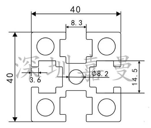 JF4040W图纸.jpg