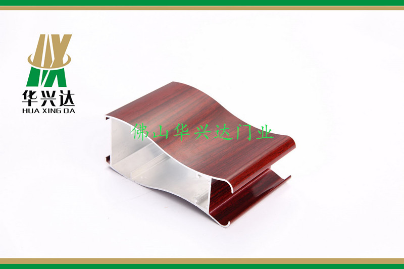 喷涂红樱桃1#_2.jpg