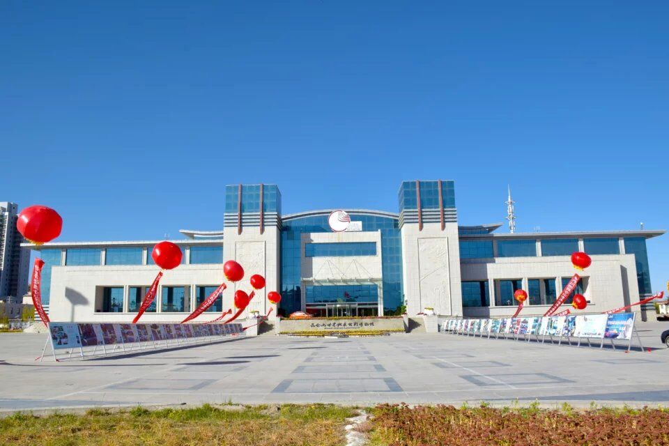 QQ图片20151014102905.jpg