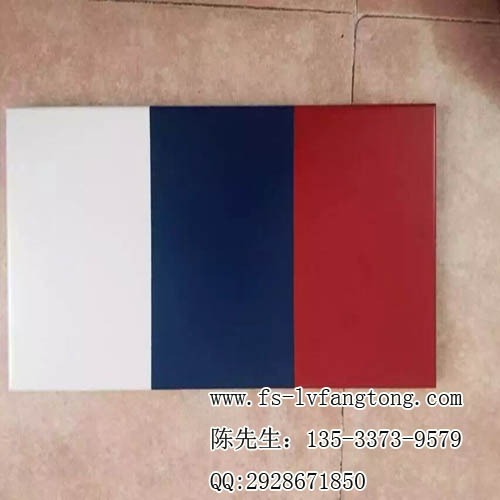 閾濆崟鏉?1.jpg 閾濆崟鏉?1.jpg
