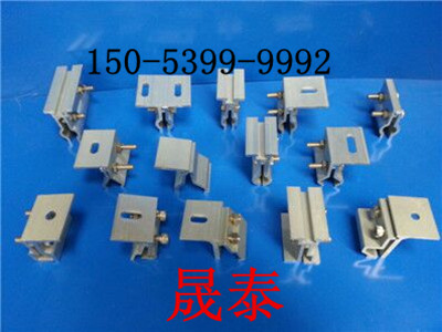7615BE65B0436B38598A09469D8E987A_副本.jpg