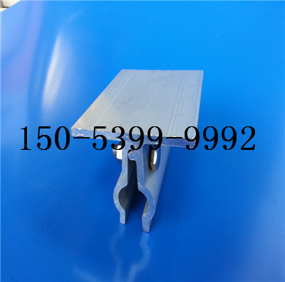 20130711_083913.jpg