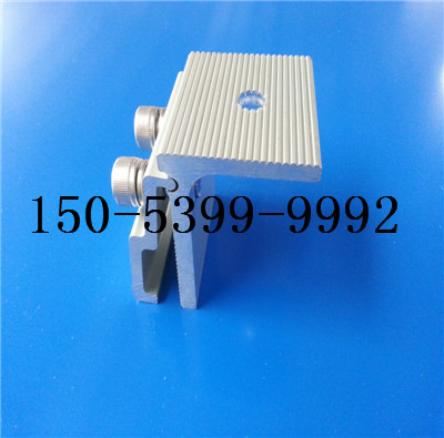 20130516_175320.jpg