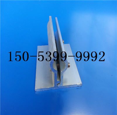 20130711_083830.jpg