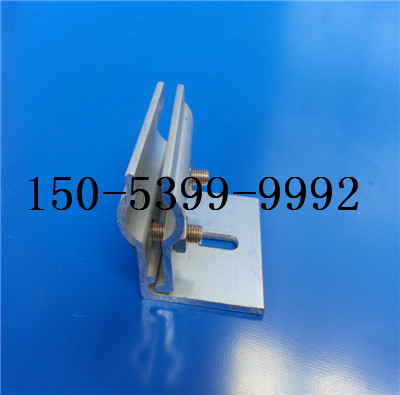 20130711_084604.jpg
