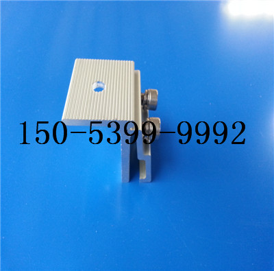 20130516_174414.jpg