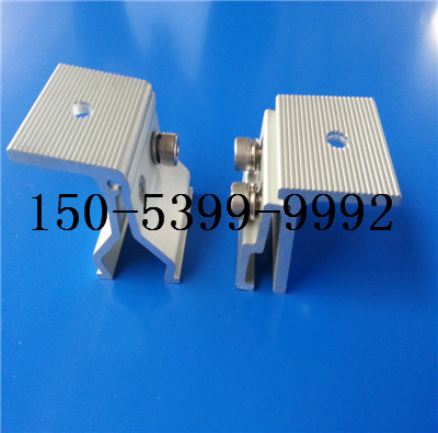 20130516_175221.jpg
