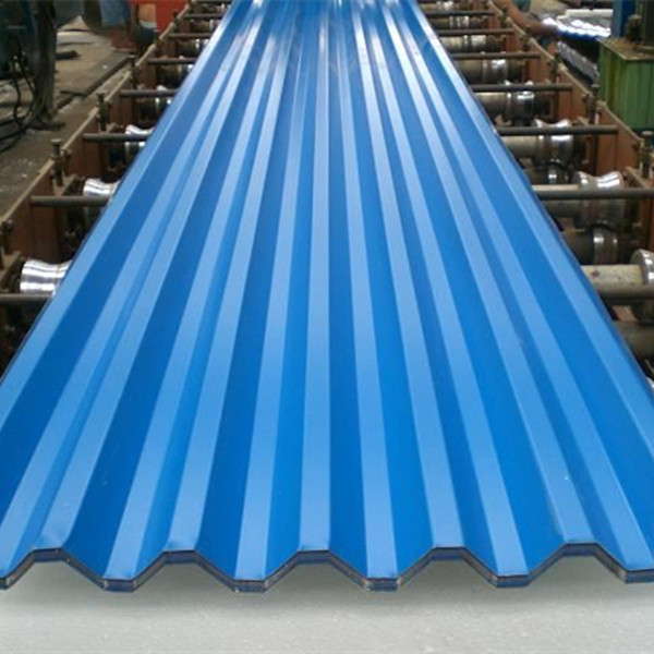 aluminum roofing sheet - .jpg