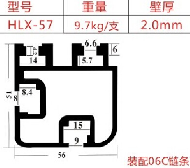 QQ图片20151106145607.jpg