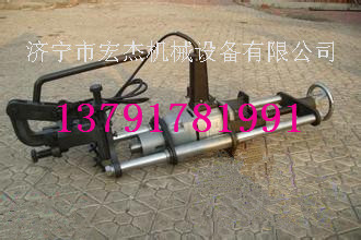 7.DYZK-23型钢轨钻孔机.jpg