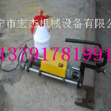 DZG-13电动钢轨钻孔机.jpg