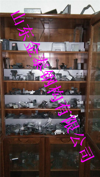 DB83412922187630F8E6BB0F4598A855.jpg