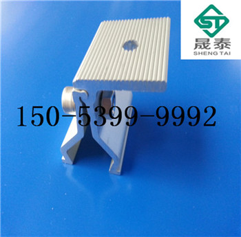 20130516_175307.jpg