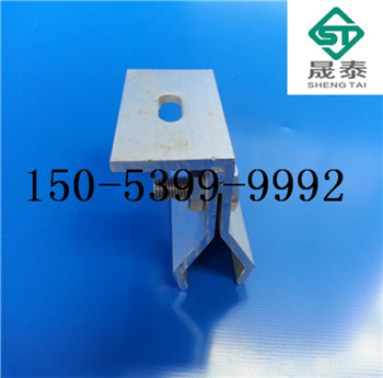 20130711_084247.jpg