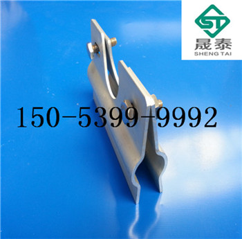 20130711_091944.jpg