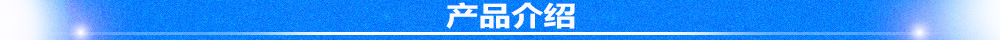 铝条扣板天花 密拼式铝条扣板 