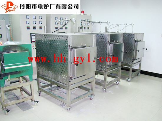 一重模拟实验炉2.jpg