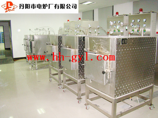 一重模拟实验炉.jpg