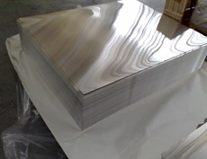 拉伸合金鋁板，鋸切模具鋁板，合金鋁板生產，鋸切合金鋁板生產，拉伸合金鋁板生產，5052合金鋁板，6061合金鋁板